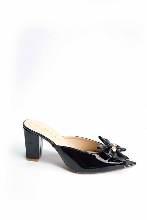 Mist - Heels