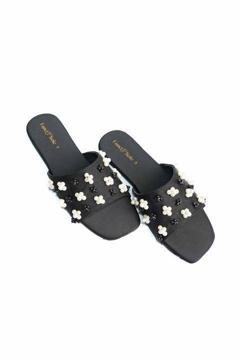 Tuk - Slides