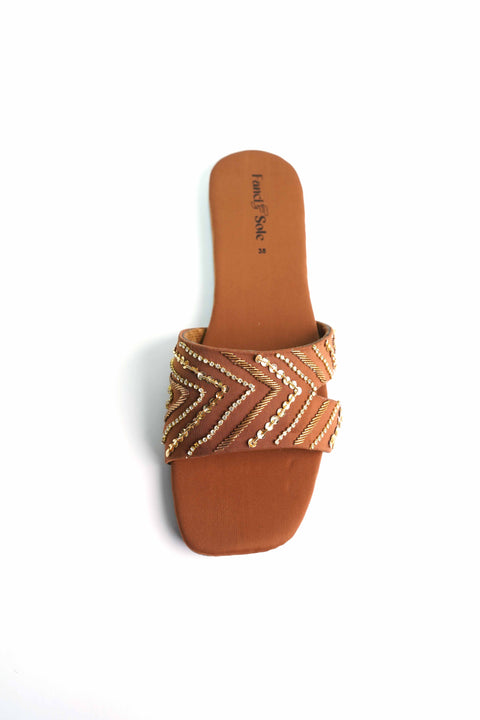 Lamha - Slides