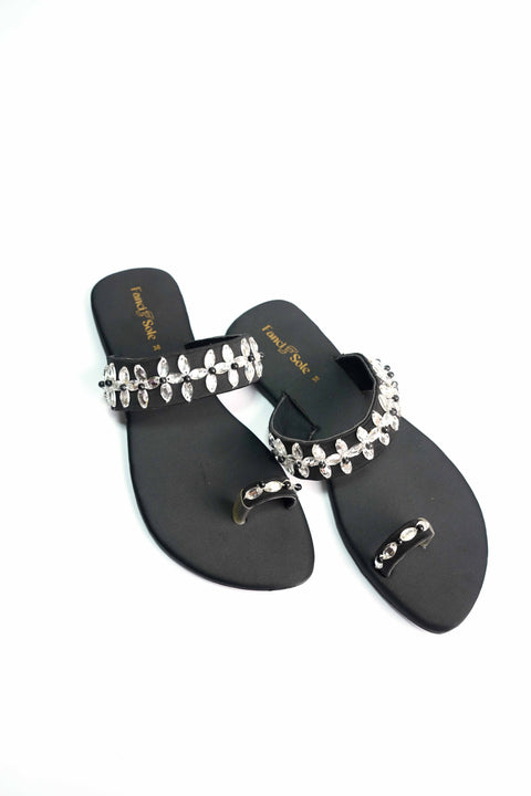 Seema - Kolhapuri